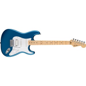 Fender Standard Stratocaster® HSS