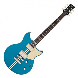 Yamaha Revstar Standard RSS20SWB Swift Blue