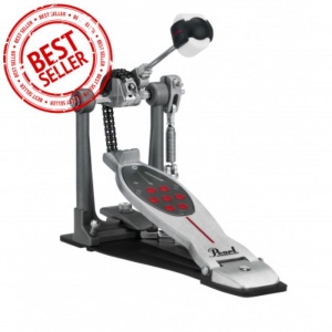 Eliminator Red line -... - PEARL P-2050C