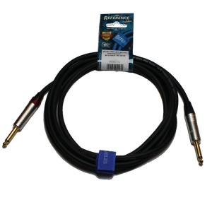 Reference GCR1-BL-JJ-N/AU-4