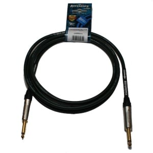 Reference BASSGUITAR-GN-JJ-N-4