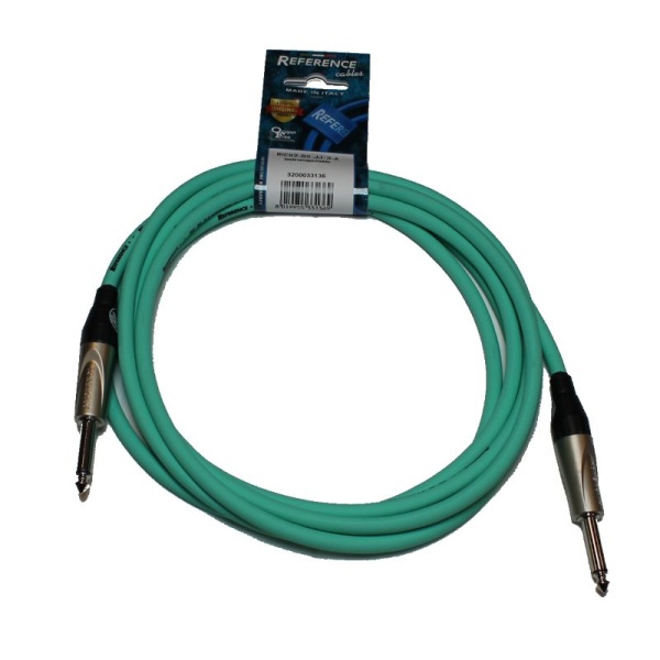Reference RIC02-GS-JJ-4
