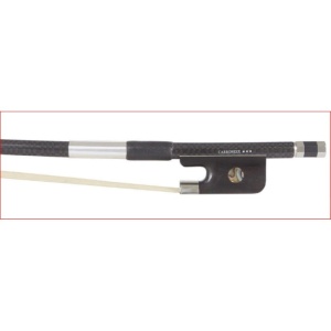 ARCO CARBONDIX CONTRABBASSO FRANCESE 3/4 Carbonio