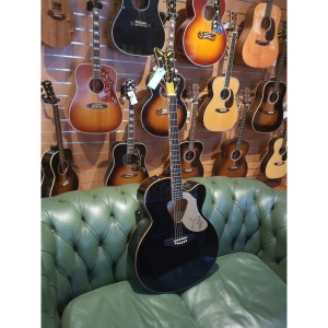 usato Gretsch G5022 CMFE