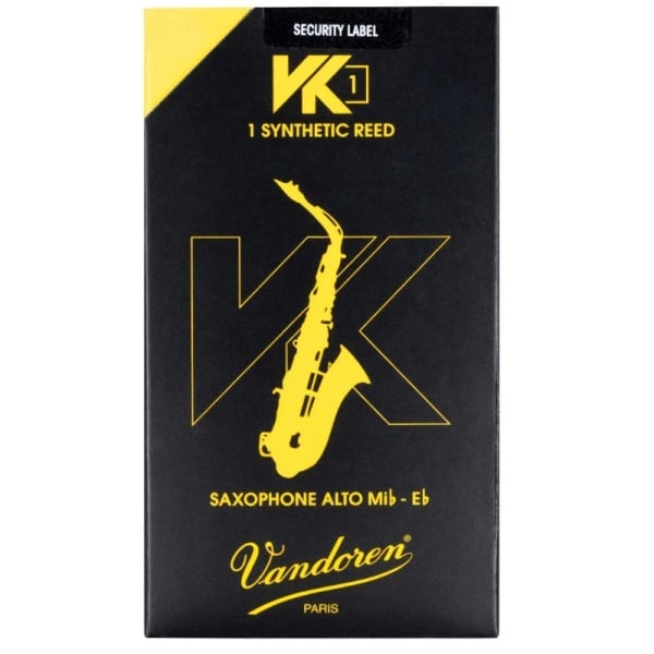 Vandoren VK1 Ancia Sintetica per Sax Alto 45