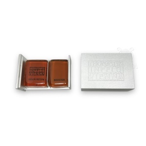 THOMASTIK PREMIUM ROSIN PER VIOLA TIVA01