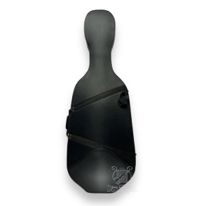 ASTUCCIO CELLO FOAM EXTRA LIGHT 8885