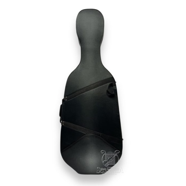 ASTUCCIO CELLO FOAM EXTRA LIGHT 8885