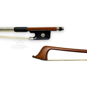 ARCO VIOLONCELLO 4/4 PERNAMBUCO BC904 ANDREAS EASTMAN