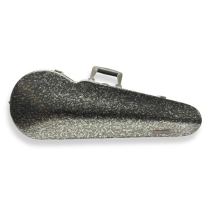 BAM ASTUCCIO VIOLA ROCKS CONTURED ROC2200XLS HIGHTECH