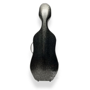 BAM ASTUCCIO VIOLONCELLO ROCKS ROC1005XLS HIGHTECH