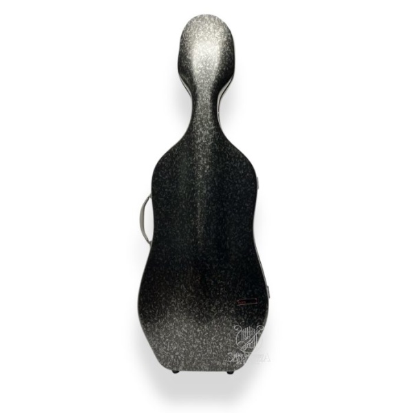 BAM ASTUCCIO VIOLONCELLO ROCKS ROC1005XLS HIGHTECH