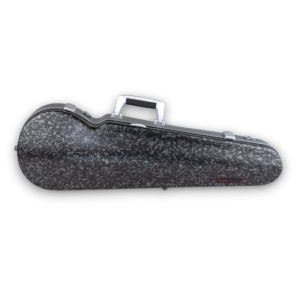 BAM ASTUCCIO  VIOLINO SAGOMATO ROCKS ROC2002XLS HIGHTECH