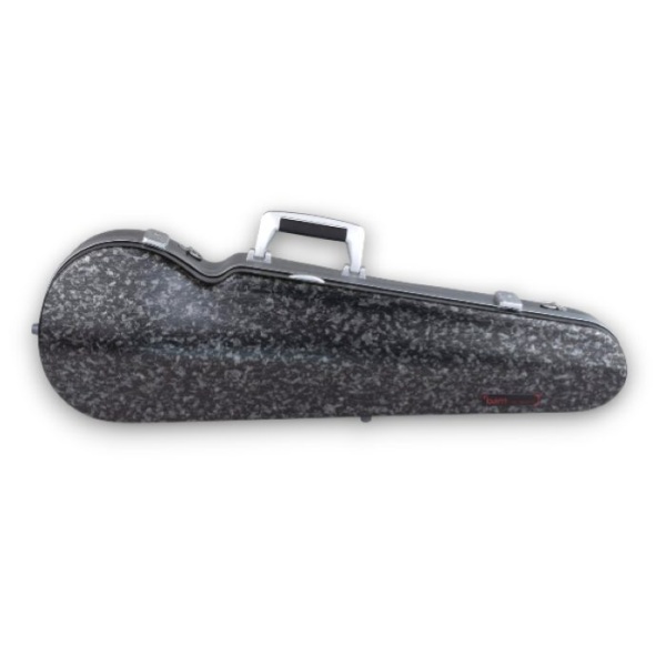 BAM ASTUCCIO  VIOLINO SAGOMATO ROCKS ROC2002XLS HIGHTECH