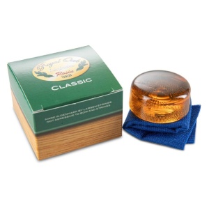 ROYAL OAK COLOFONIA VIOLINO BY LARSEN