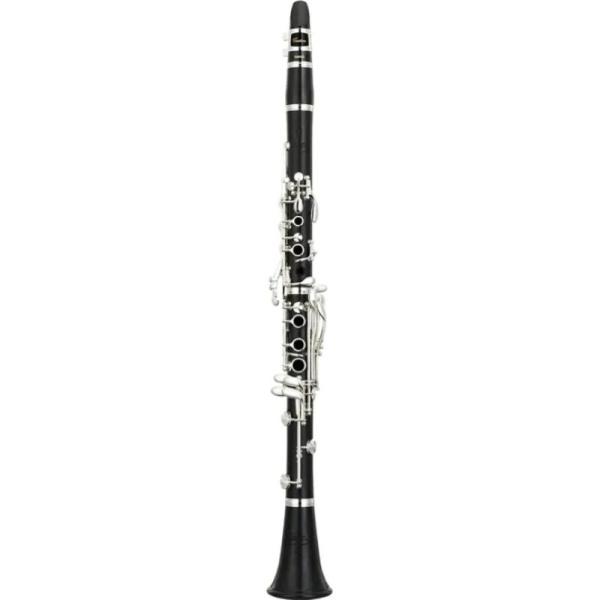 Yamaha YCL-CSGIII Custom Clarinetto in Sib 18 Chiavi