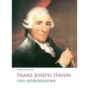 MAURIZI - Franz Joseph Haydn - Una Introduzione