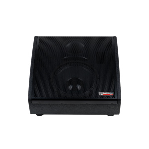 AUDIODESIGN LIVE SM11 DSP