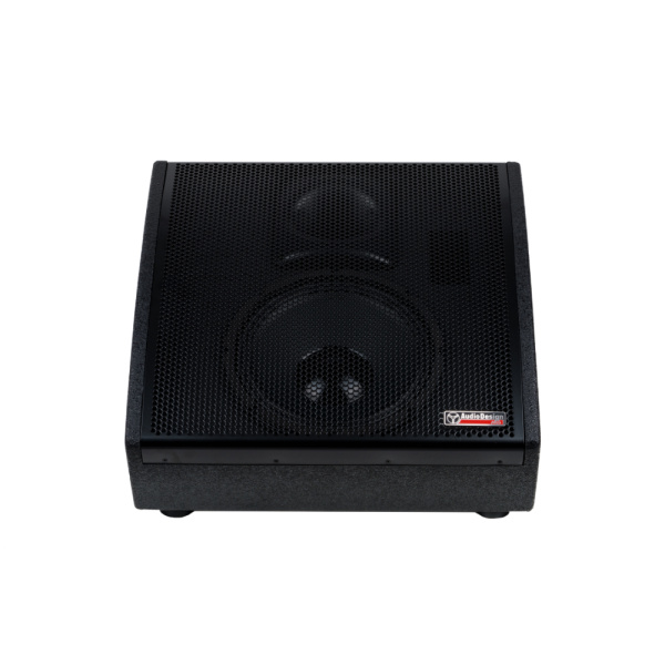 AUDIODESIGN LIVE SM11 DSP