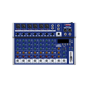 AUDIODESIGN PMX.611