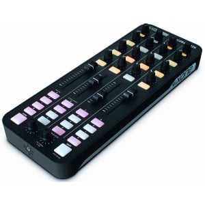 ALLEN & HEAT XONE K2