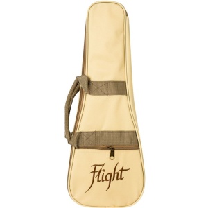 Flight Custodia per Ukulele Tenore