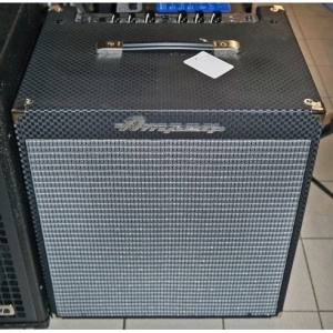 AMPEG RB-112
