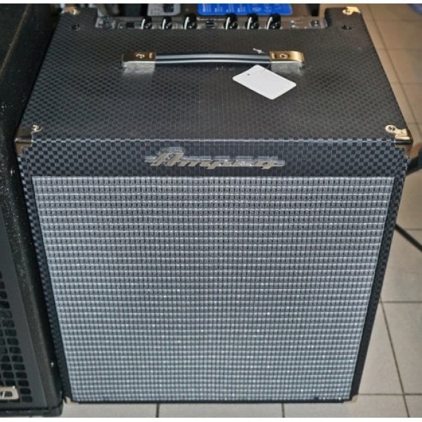 AMPEG RB-112