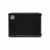 AMPEG VENTURE VB 210