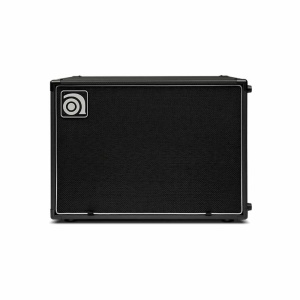 AMPEG VENTURE VB 210