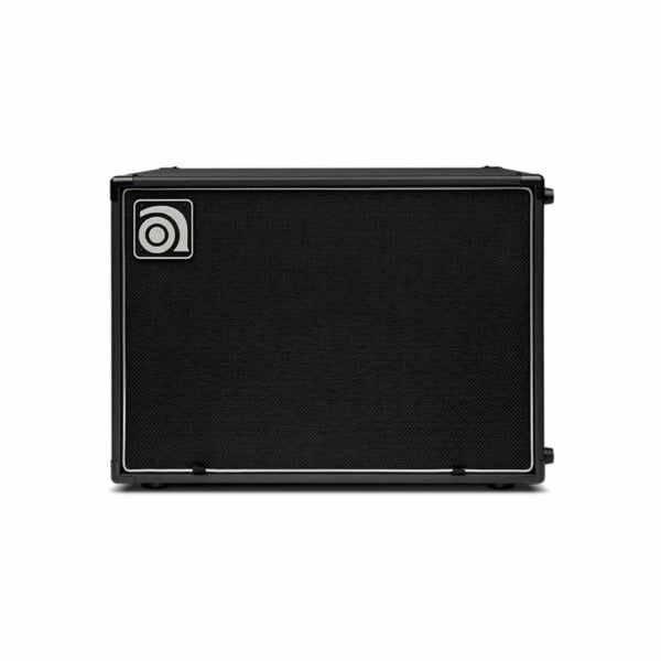 AMPEG VENTURE VB 210