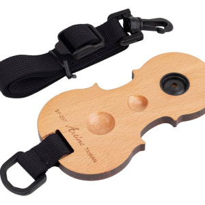 Artino SP-25T