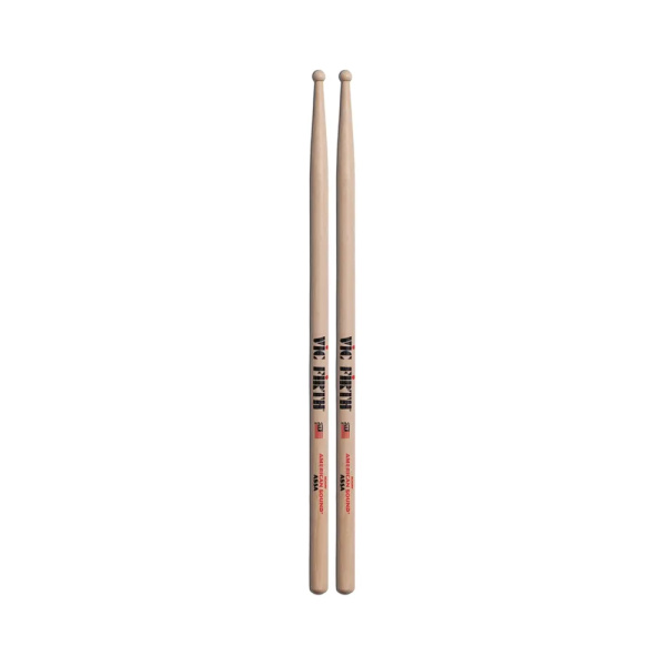 VIC FIRTH BACCHETTE AS5A
