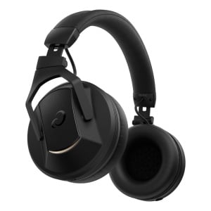 ALPHATHETA HDJ-F10-TX