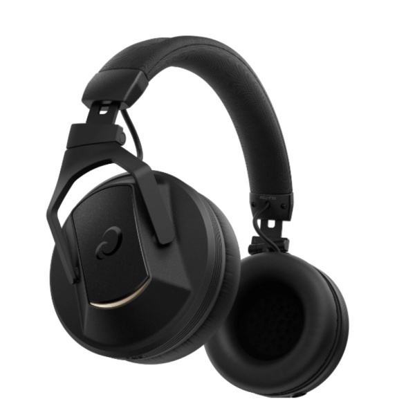 ALPHATHETA HDJ-F10