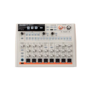 ARTURIA DRUMBRUTE IMPACT 1984