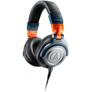 AUDIO TECHNICA ATH-M50XLAB