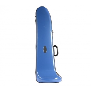 BAM SOFTPACK 4030SB CUSTODIA TROMBONE