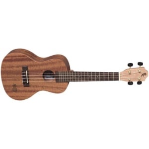 BATON ROUGE UR11-C PINEAPPLE UKULELE CONCERT