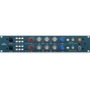 BEHRINGER 1273