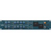 BEHRINGER 369
