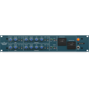BEHRINGER 369