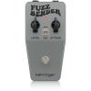 BEHRINGER FUZZ BENDER