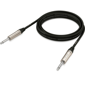 BEHRINGER GIC-300