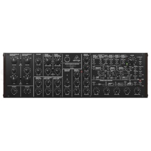 BEHRINGER K-2 MKII