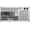 BEHRINGER RS-9
