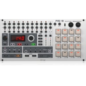 BEHRINGER RS-9