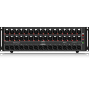 BEHRINGER S32