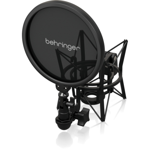 BEHRINGER SMP1000