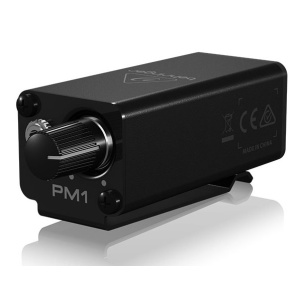 BEHRINGER PM1